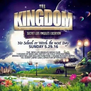 the-kingdom-flyer